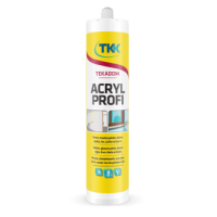 tekadom acryl profi